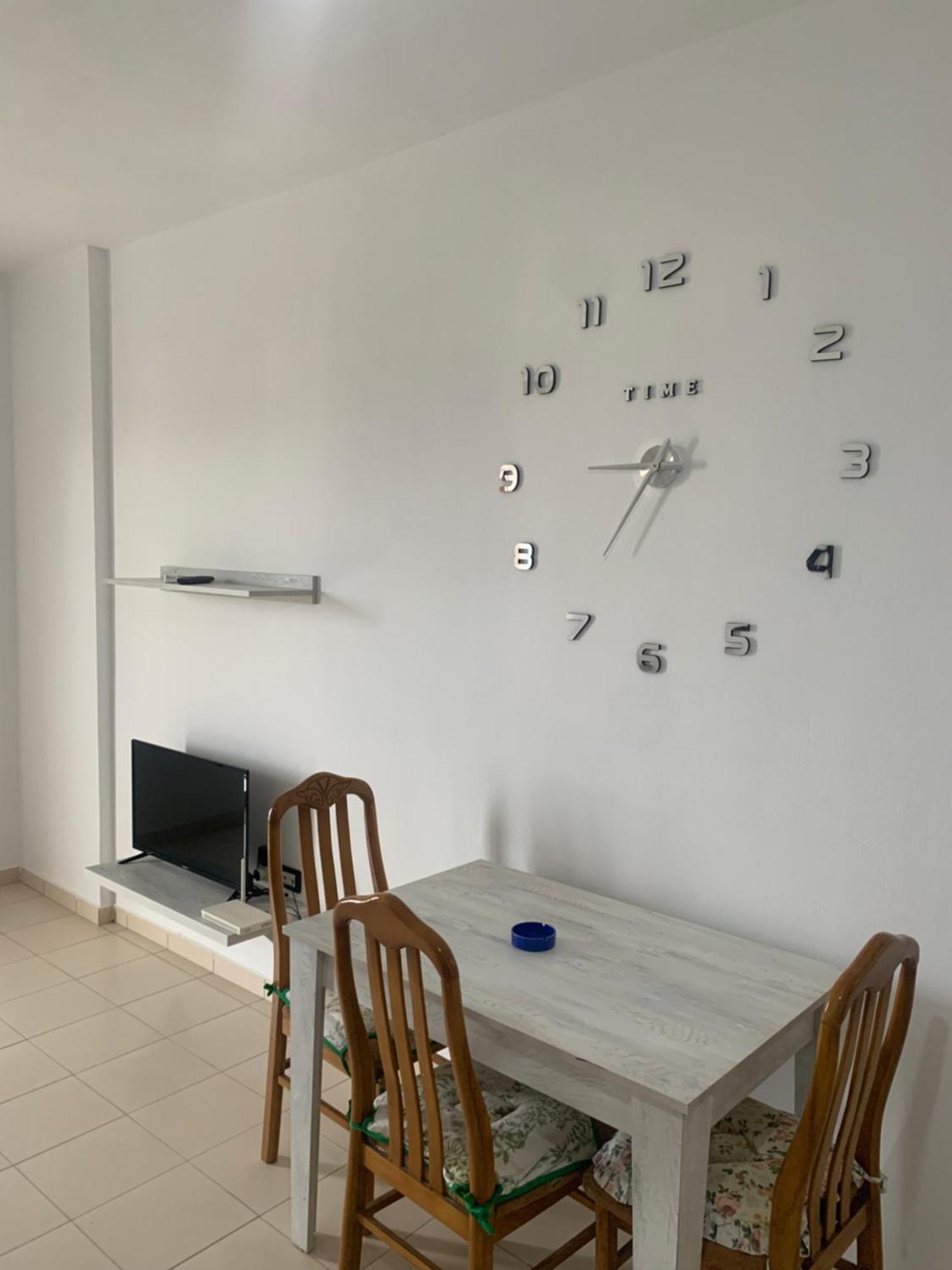 Adriatik Apartaments Саранда Экстерьер фото