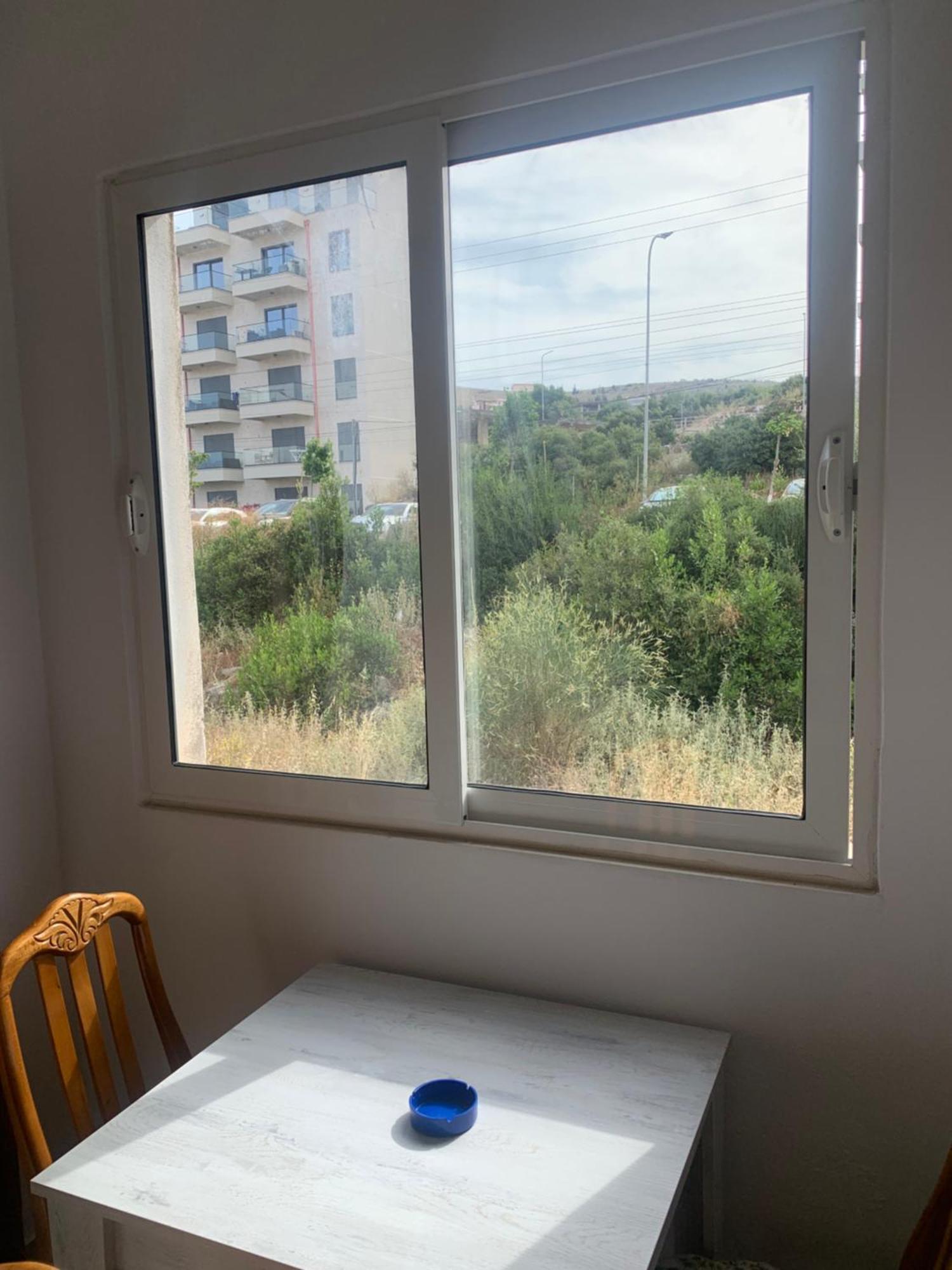 Adriatik Apartaments Саранда Экстерьер фото