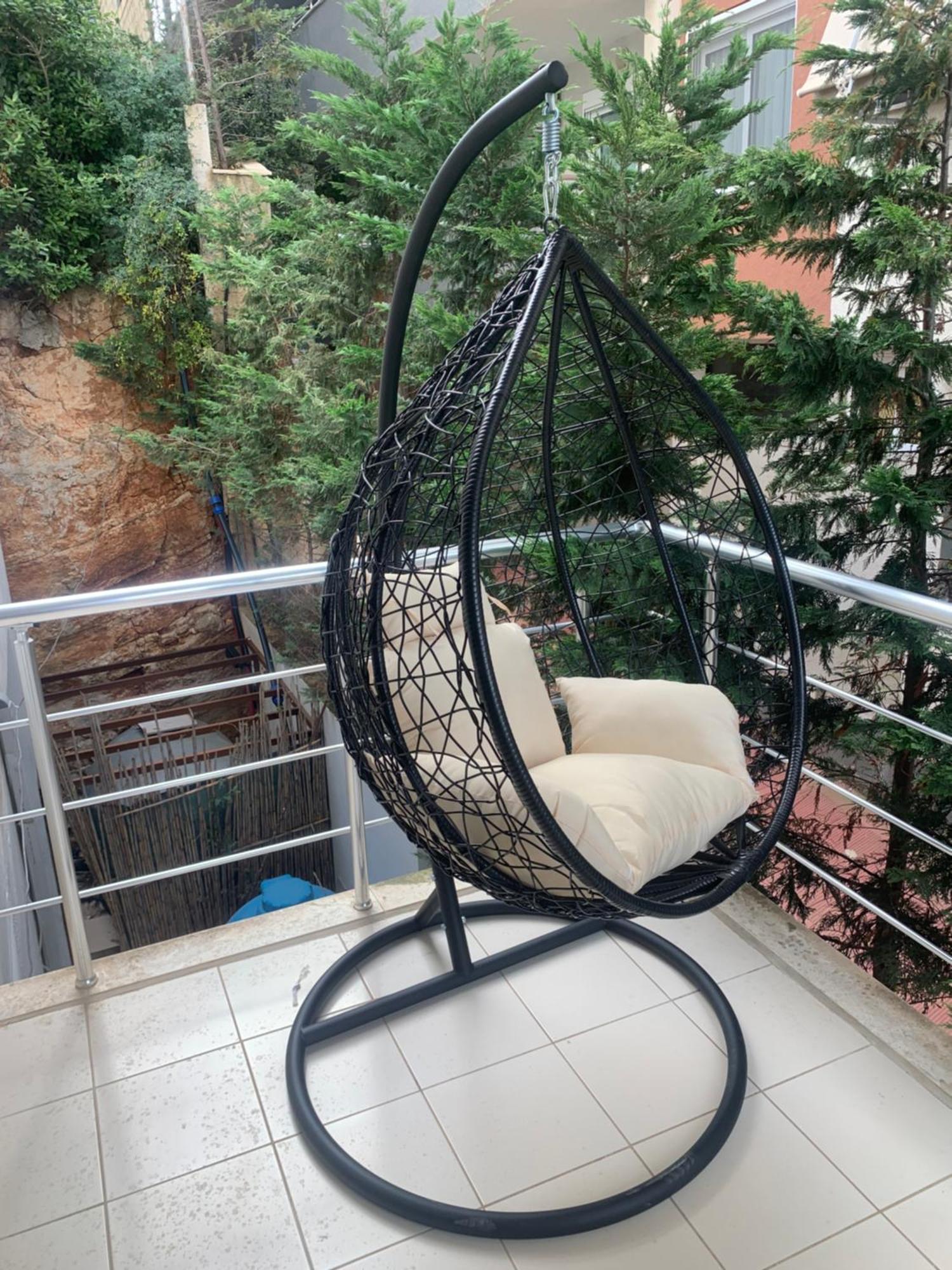 Adriatik Apartaments Саранда Экстерьер фото